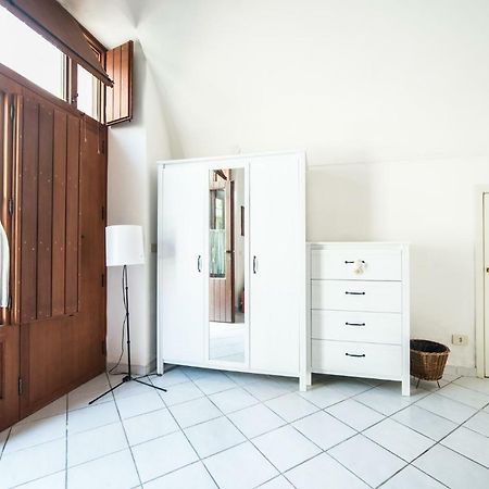 Appartement Latte&Miele à Raguse Extérieur photo