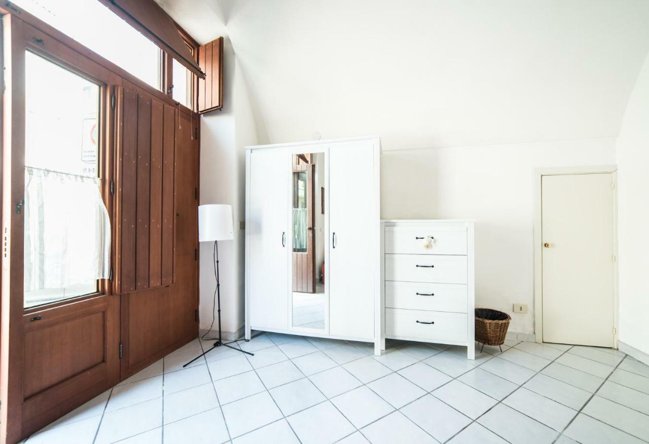 Appartement Latte&Miele à Raguse Extérieur photo